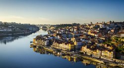 پنج دلیل هیجان آور برای سفر به پرتغال در فصل زمستان