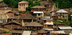 آیا معروف ترین روستاهای ایران را می شناسید؟
