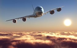 امن ترین و ناامن ترین شرکت های هواپیمایی دنیا در سال 2019