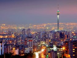 معروف ترین بناهای تاریخی تهران | گردشی تاریخی در پایتخت