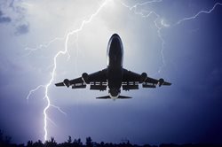 راه های غلبه بر ترس از پرواز | سفری امن و راحت