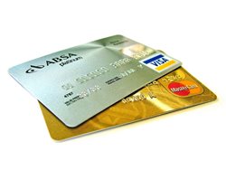 خدمات جذاب شرکت های دارای کارت اعتباری هنگام سفر