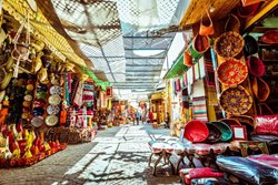 بهترین زمان بازدید از مراکش | لذت بردن از فستیوال های معروف مراکش