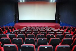 فعالیت سینماها در ماه رمضان همانند سال گذشته است.
