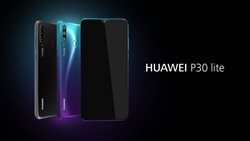 استقبال چشمگیر از فروش گوشی Huawei P30 Lite در ایران، اتمام موجودی در کمترین زمان!