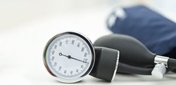 کنترل فشار خون با طب ایرانی