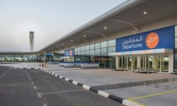 آشنایی با فرودگاه های دبی، بزرگترین شهر امارات