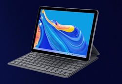 Huawei MediaPad M6 به بازارهای جهانی عرضه شد، احساس حضور در تالار موسیقی با تبلت های هوآوی