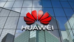 معرفی و آموزش نرم افزار HiSuite به منظور آپدیت گوشی های Huawei