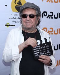 کارگردان مشهور ایرانی به آکادمی سینما پیوست