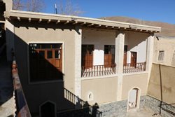 اقدامات تازه برای حفظ خانه تاریخی امیرکبیر