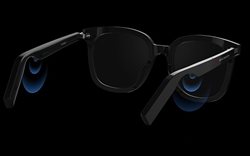 نگاهی به عینک هوشمند هوآوی | ترکیبی از هنر و فناوری در Huawei x Gentle Monster