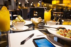 معرفی بهترین کافه های تهران | جایی دنج برای ایجاد لحظاتی ماندگار