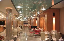 بهترین رستوران های تهران کجا هستند؟