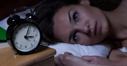 اثرات مخرب بی خوابی بر ساختار و عملکرد مغز