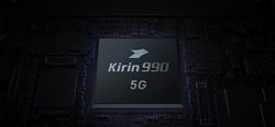 نگاهی به قابلیت هایی که برای اولین بار با چیپست Kirin 990 5G هوآوی ارائه شد