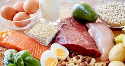 باورهای رایج و اشتباه درباره مصرف پروتئین ها