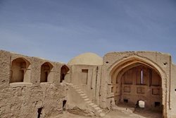 تجربه سرمایه گذاری امن در این استان ایران