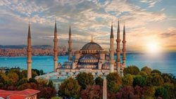 سفر به استانبول | سفری به عمق تاریخ سرزمینی اسرارآمیز