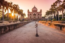 قوانین جدید، صنعت گردشگری هند را دچار مشکل کردند