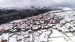 سفر به پرتغال در زمستان | 5 دلیل برای بازدید از پرتغال در زمستان