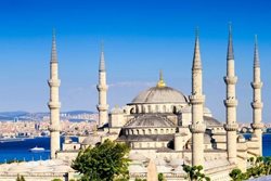 آیا تور لحظه آخری استانبول با پرواز ماهان گران تر است؟