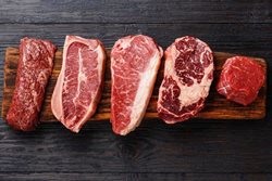 3 باور غلط درباره گوشت که نمی دانستید