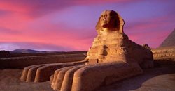 نکات سفر به مصر و اشتباهاتی که نباید مرتکب شویم