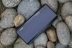 عملکرد قابل توجه دوربین گوشی  HUAWEI Y9s به عنوان یک گوشی مقرون به صرفه