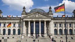 بهترین شهرهای آلمان برای تحصیل کدامند؟