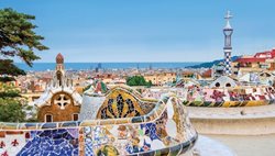 راهنمای سفر به بارسلونا؛ شهری زیبا در اسپانیا