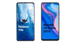 تفاوت ها و شباهت ها در یک قاب؛ مقایسه قابلیت های Huawei Y9 Prime 2019 و Huawei Y9S