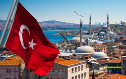 بایدها و نبایدهای سفر به ترکیه؛ کشوری دیدنی و رویایی