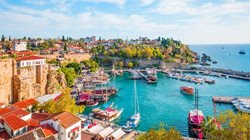 فهرستی از مهمترین هزینه های سفر به ترکیه