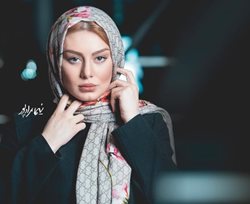 واکنش سحر قریشی به حواشی انتشار عکس های خصوصی اش