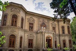 تعطیلی موزه های تهران و استان های در معرض کرونا