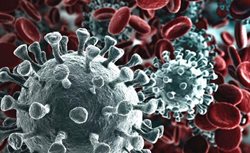 آیا مصرف آنتی بیوتیک در درمان ویروس کرونای جدید موثر است؟