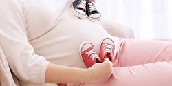 توصیه هایی برای زنان باردار در دوران شیوع کرونا