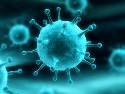 آیا ویروس کرونا از طریق وسایل گرمایشی از بین می رود؟