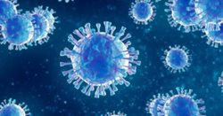 چین: ویروس کرونا 2015 در آمریکا تولید شده است