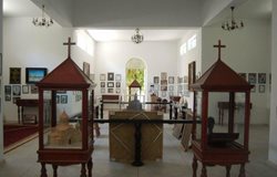 موزه های باتومی گرجستان؛ زیبایی هایی منحصر بفرد و تاریخی