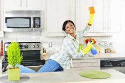 15 راهکار عالی برای کاهش وزن در قرنطینه خانگی
