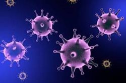 بیماری هایی که خطر کروناویروس را تشدید می کنند