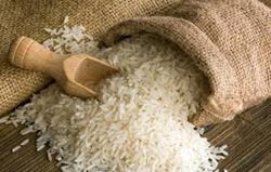 مزایا و معایب خوردن برنج سرد