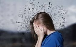 آیا استرس موجب بیماری می شود؟