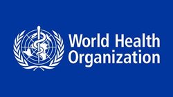توصیه های سازمان جهانی بهداشت: راه های ساده برای جلوگیری از پخش ویروس کرونا در محل کار