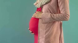 چند توصیه کرونایی مهم به زنان باردار