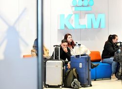 سیاست های هلند در حمایت از صنعت گردشگری آسیب دیده از کرونا