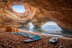 معرفی بهترین مناطق دیدنی پرتغال؛ کشوری زیبا در بطن اروپا