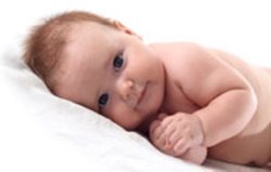 خوردن شیر مادر موجب مصونیت از کرونا می شود؟